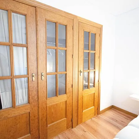 Pez Espada Τορρεμολίνος