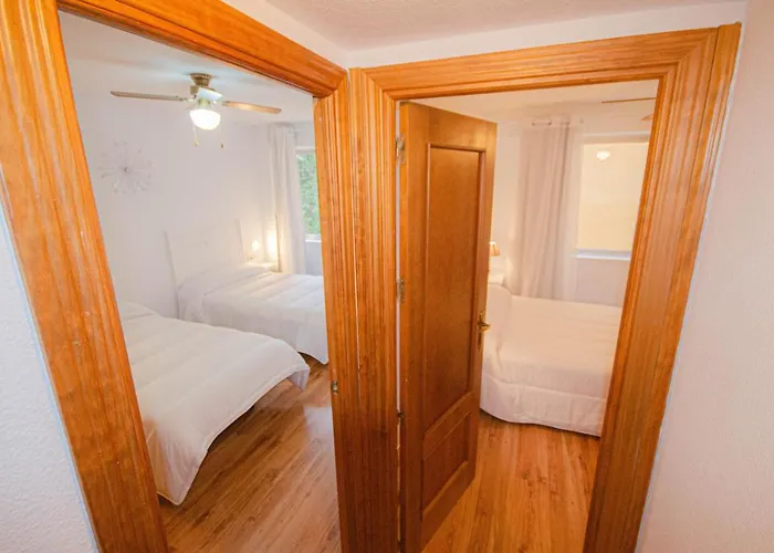 Pez Espada * Τορρεμολίνος