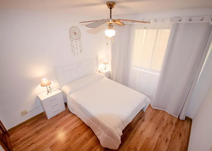 Pez Espada * Τορρεμολίνος