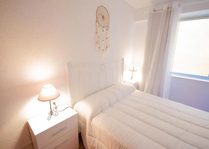 Pez Espada Torremolinos