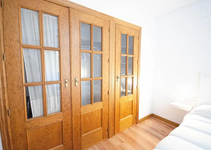 Pez Espada Torremolinos