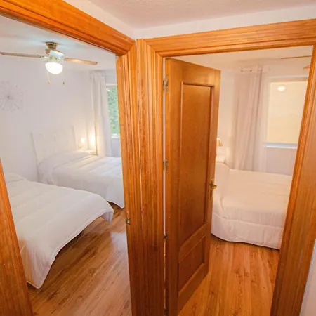 Pez Espada * Torremolinos