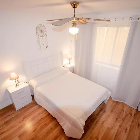 Pez Espada * Torremolinos